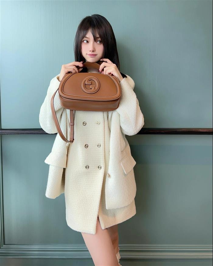 2025210C815714N202136556