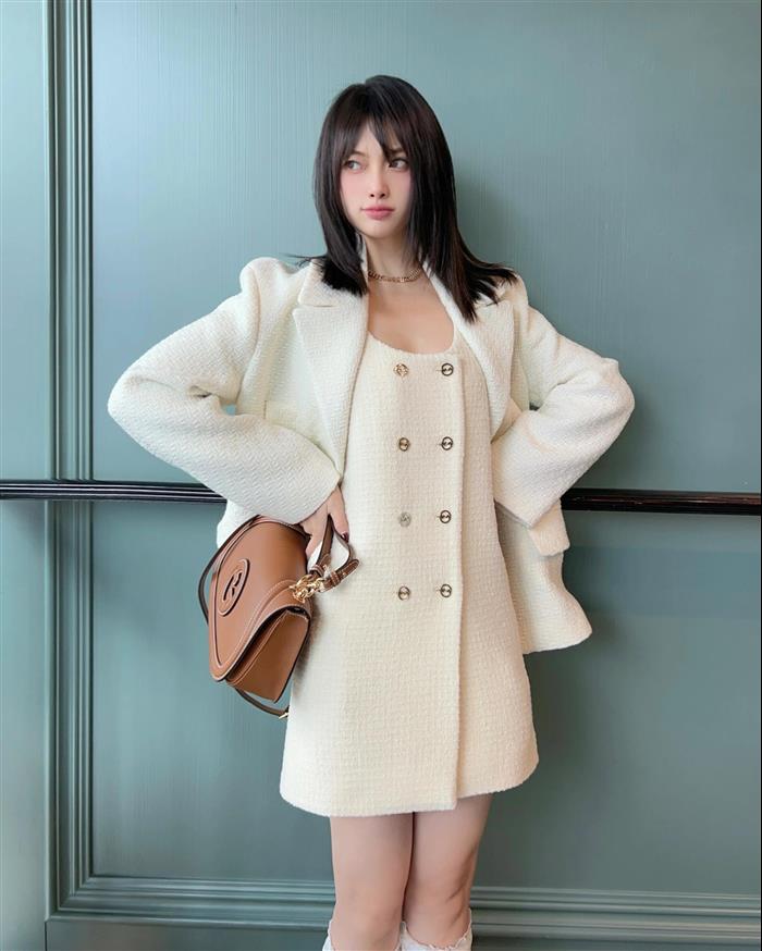 2025210C815714N202136603