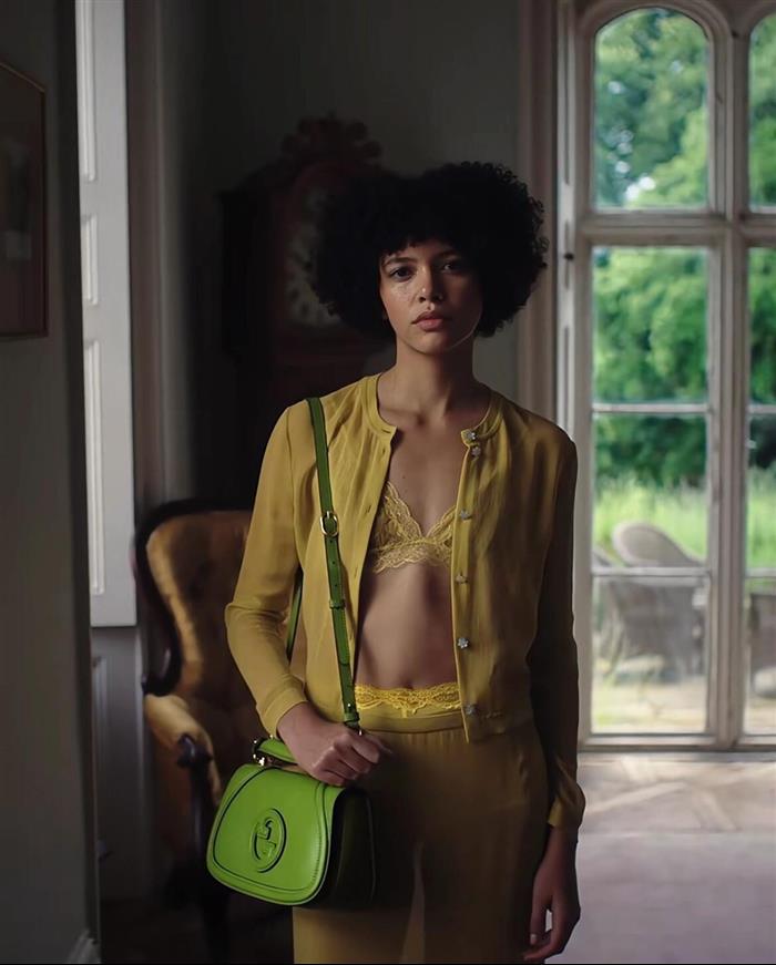 2025210C815714N20213687