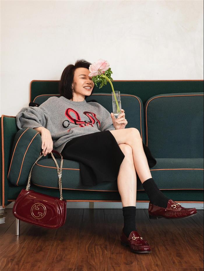 2025210C815715N202136674