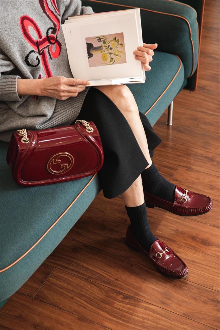 2025210C815715N202136680