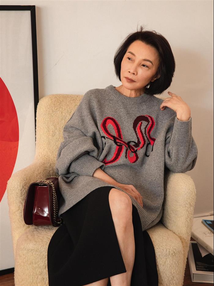 2025210C815715N202136695