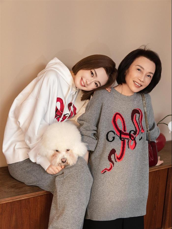 2025210C815715N202136757