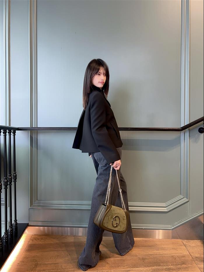 2025210C815715N202136787