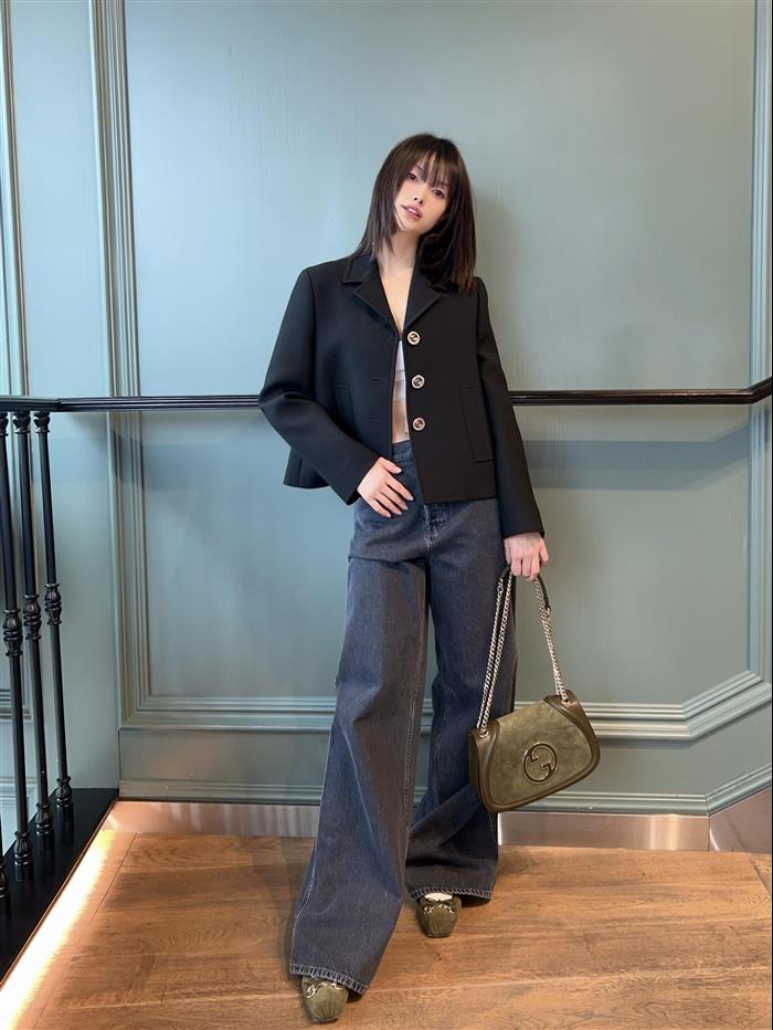 2025210C815715N202136849