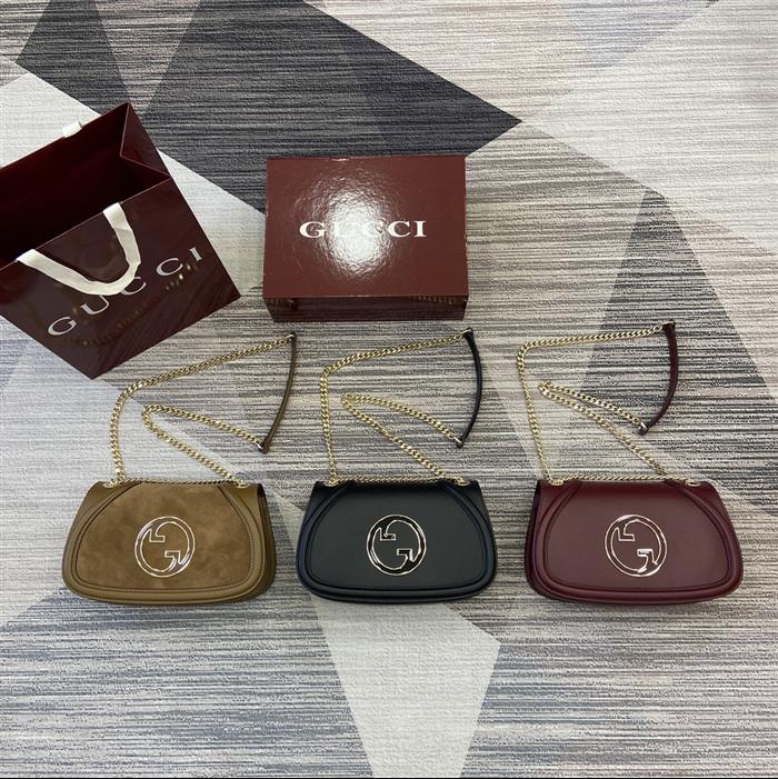 2025210C815715N202136910