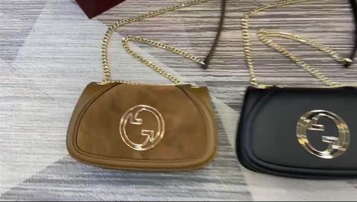 2025210C815715N202136925