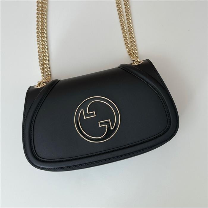 2025210C815715N202137486