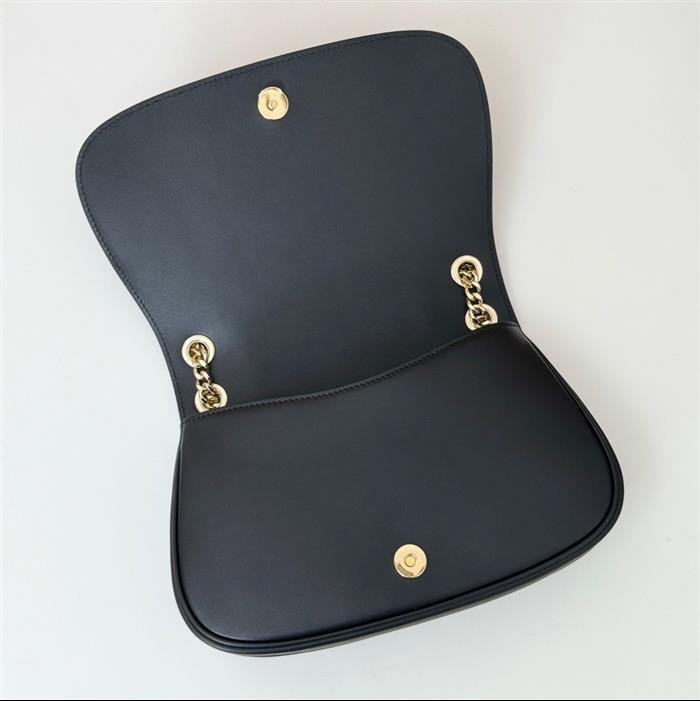 2025210C815715N202137501