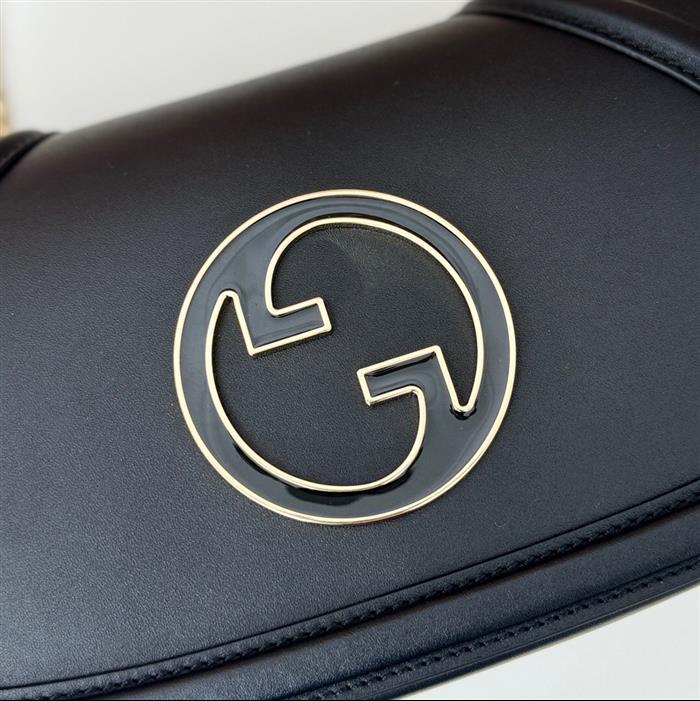 2025210C815715N202137532