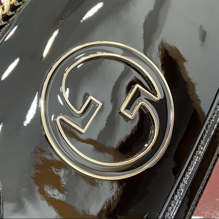 2025210C815715N20213765