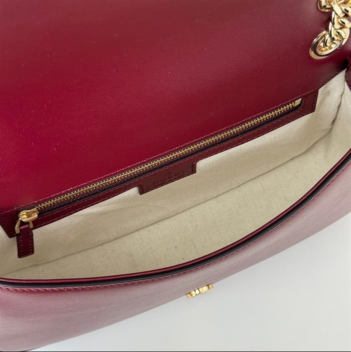 2025210C815715N202137999