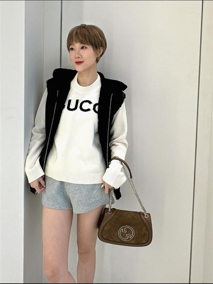 2025210C815715N202138108