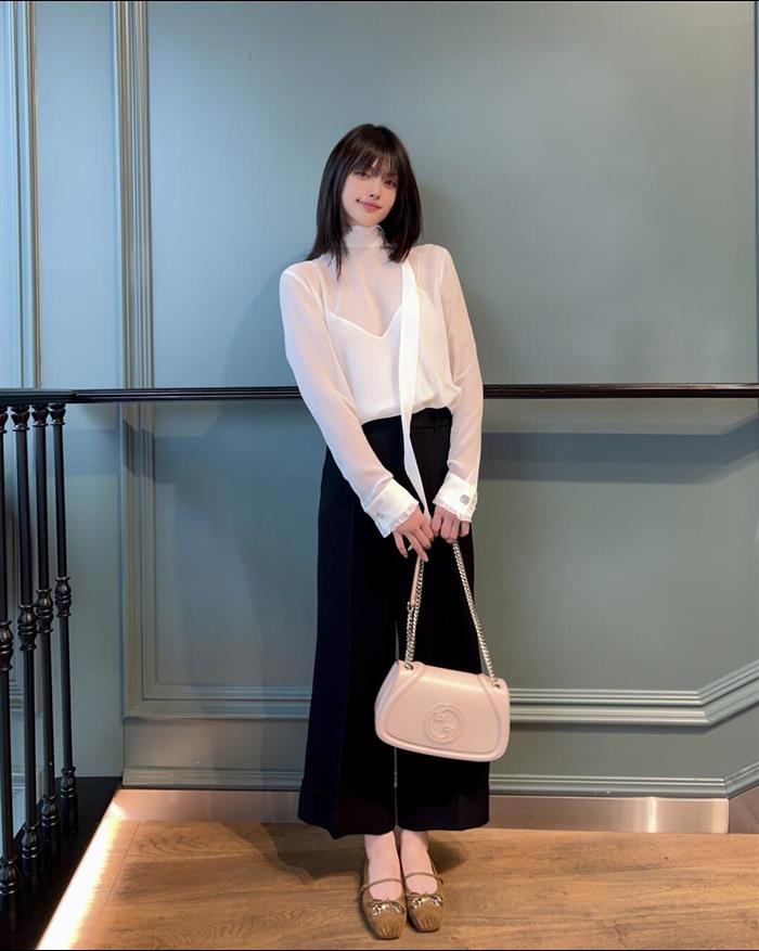 2025210C815715N20213814