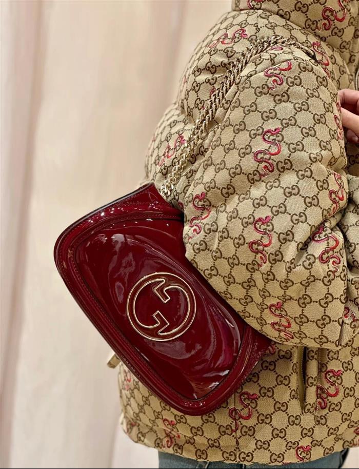 2025210C815715N202138217