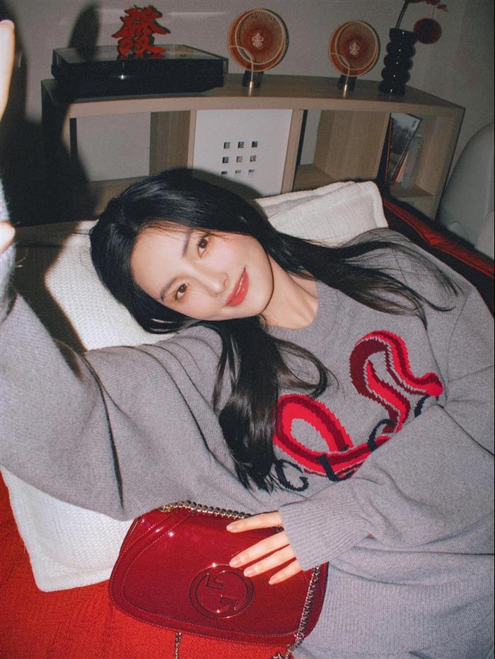 2025210C815715N202138233