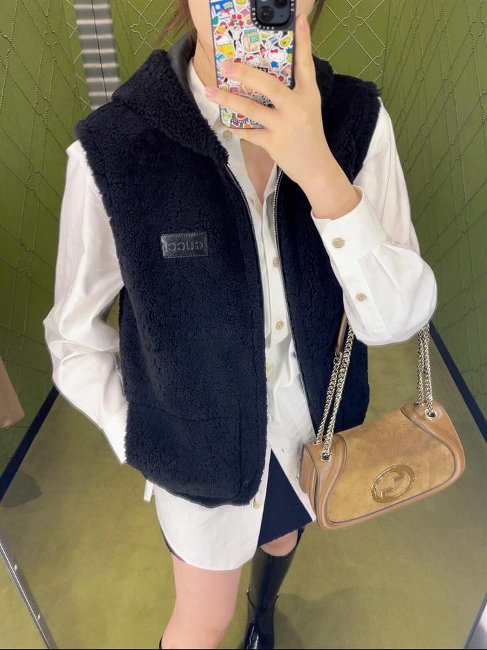 2025210C815715N202138281