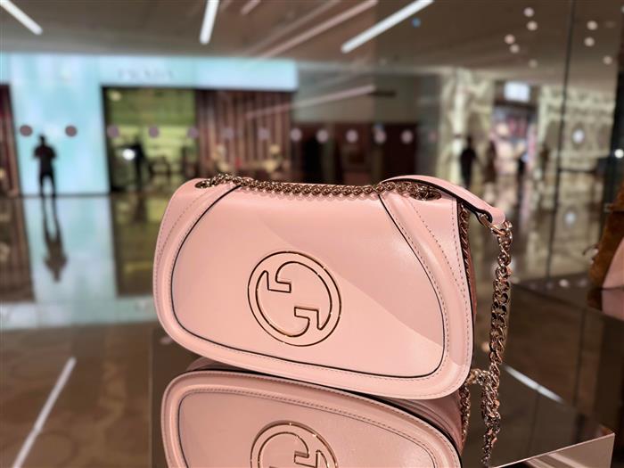 2025210C815715N20213830