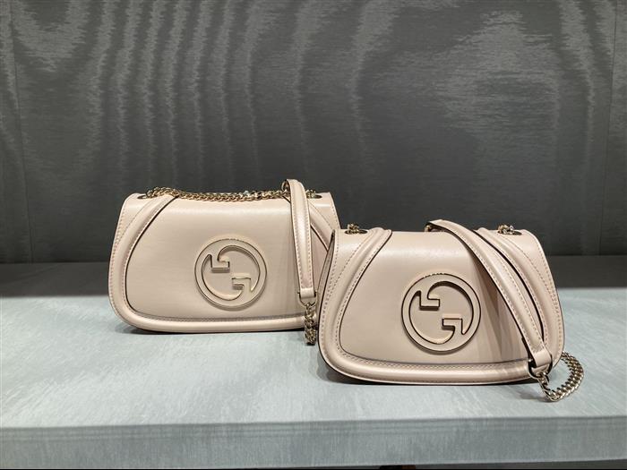 2025210C815715N20213845