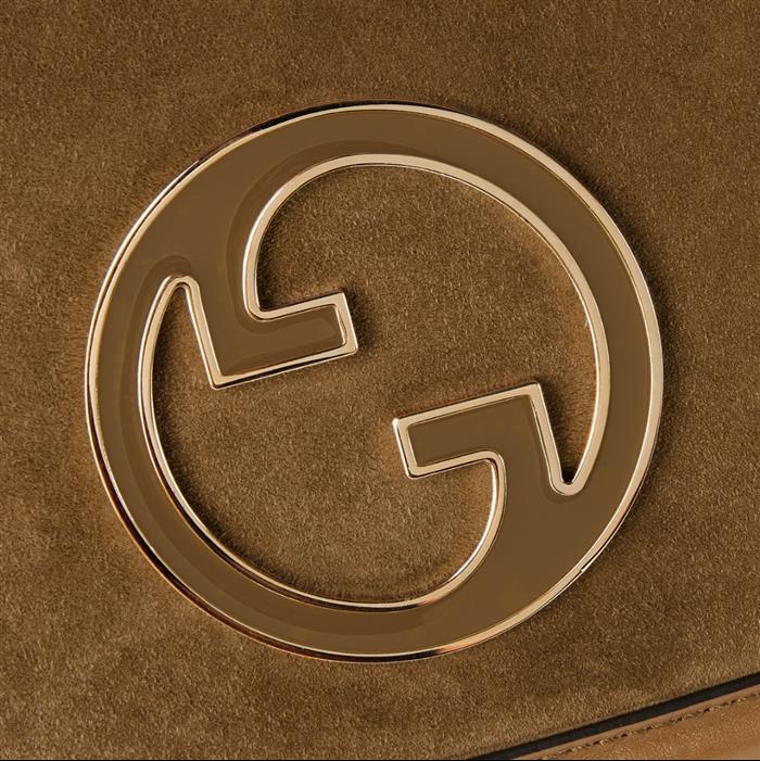 2025210C815715N202138661