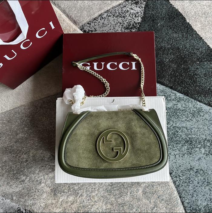 2025210C815715N202138707