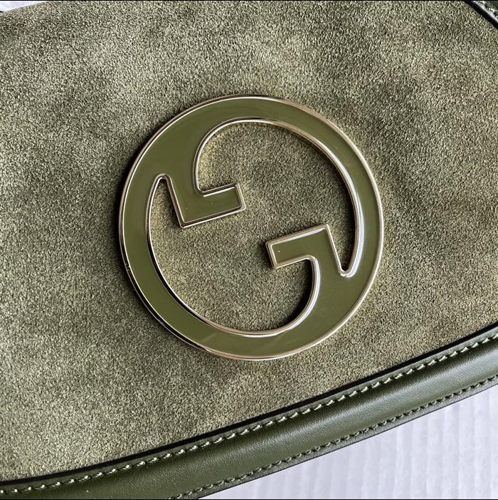 2025210C815715N202138754