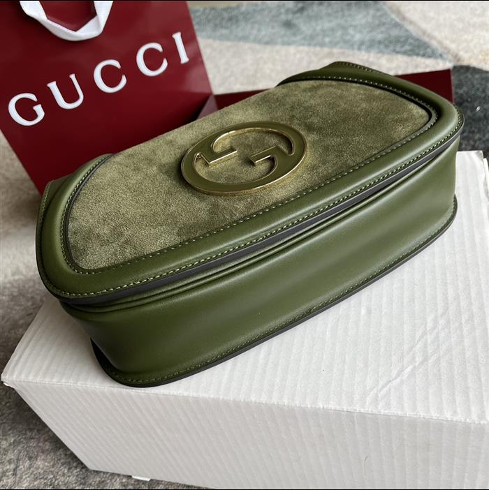 2025210C815715N202138769