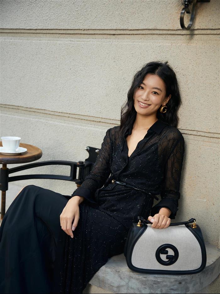 2025210C815716N202138864