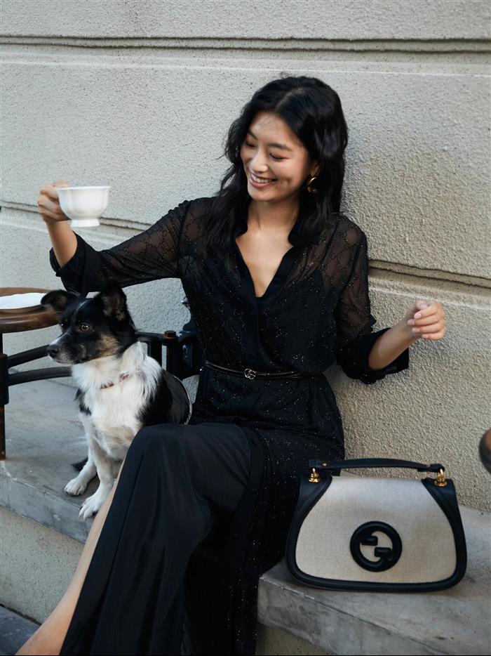 2025210C815716N202138879