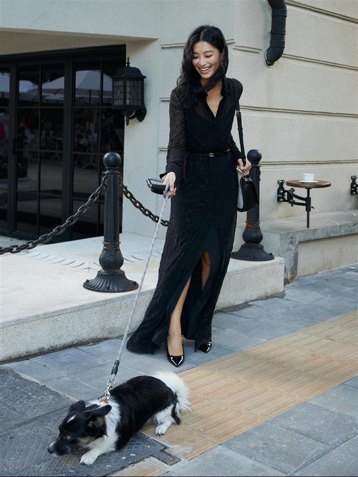 2025210C815716N202138925