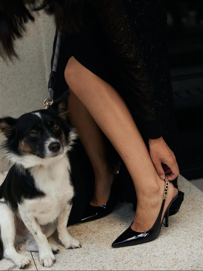 2025210C815716N202138941