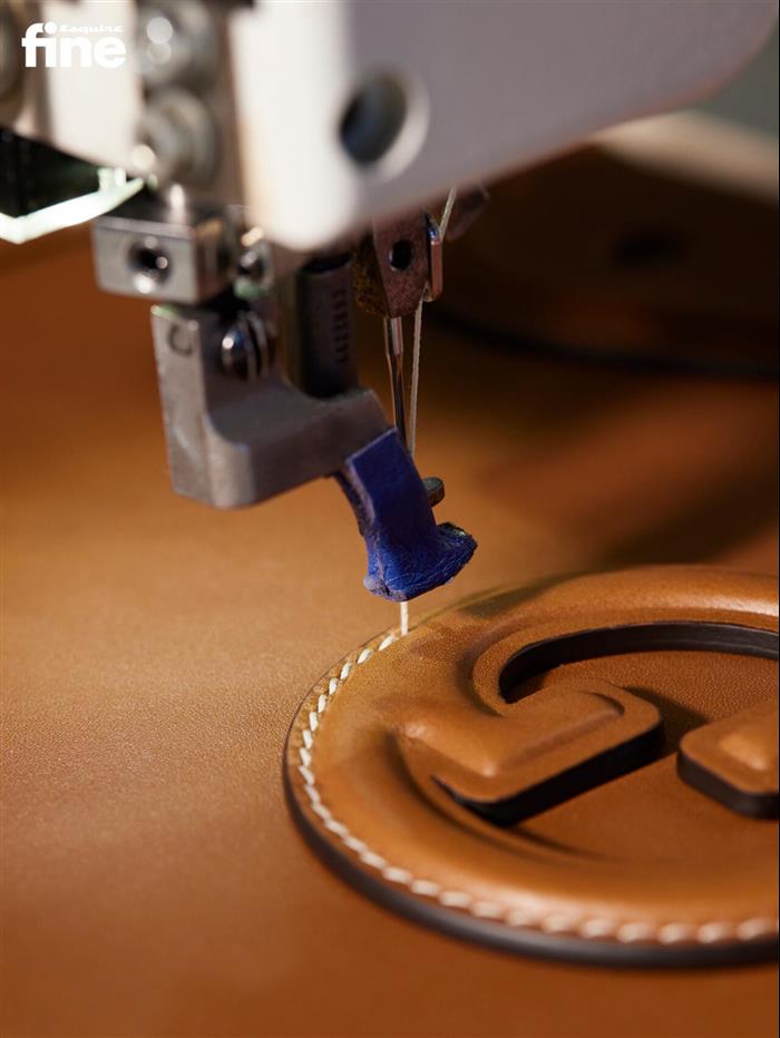 2025210C815716N202138988