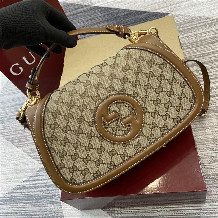 2025210C815716N202139160