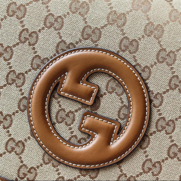 2025210C815716N202139363