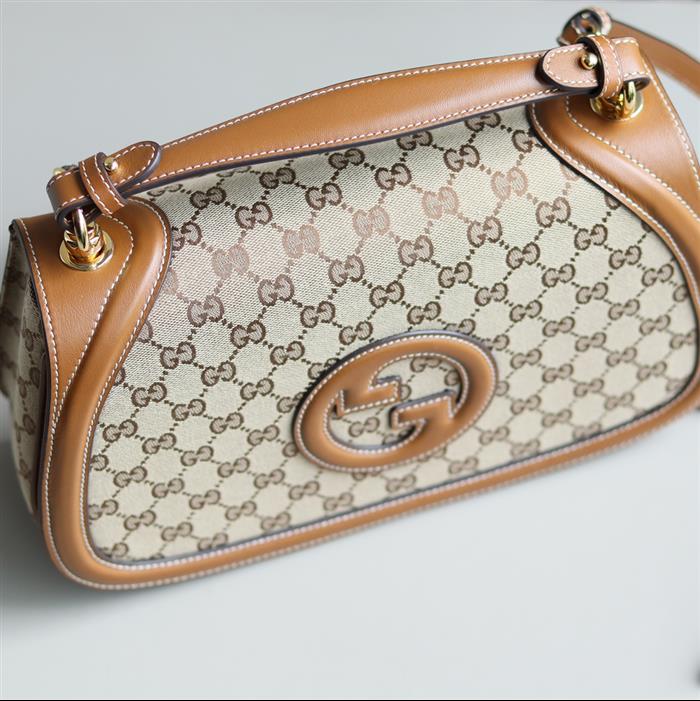 2025210C815716N202139394