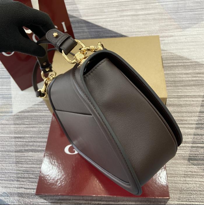 2025210C815716N202139519