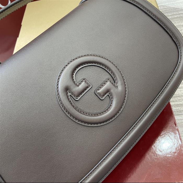 2025210C815716N202139551