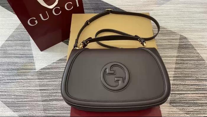 2025210C815716N20213966