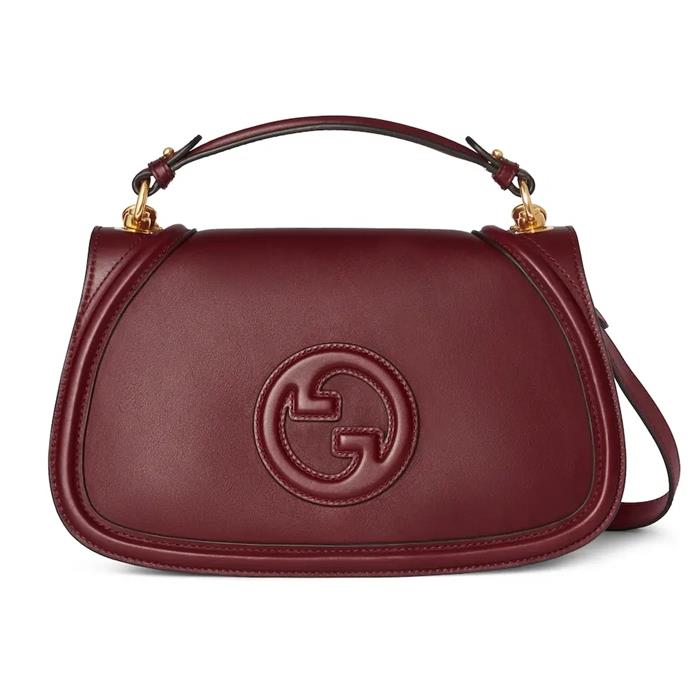 2025210C815716N202139800