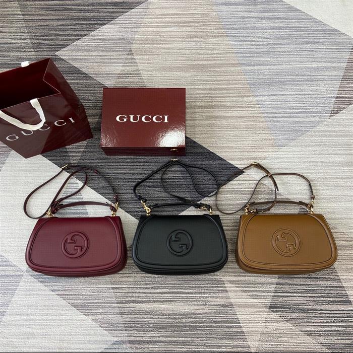 2025210C815716N20213982