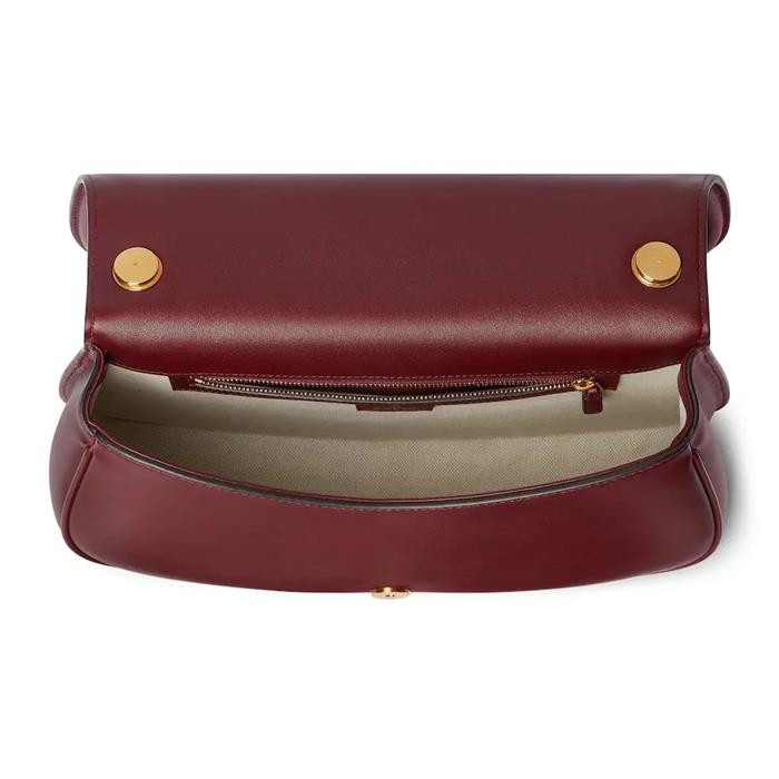 2025210C815716N202139879