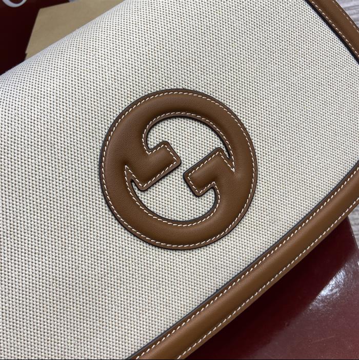 2025210C815716N202139973