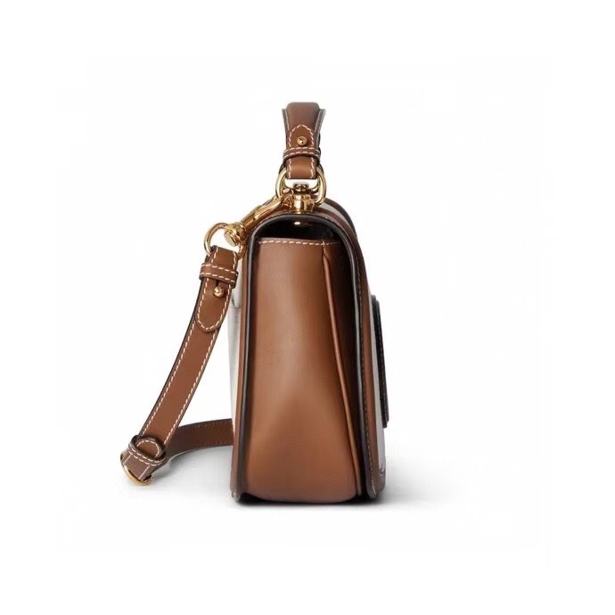 2025210C815716N202140128