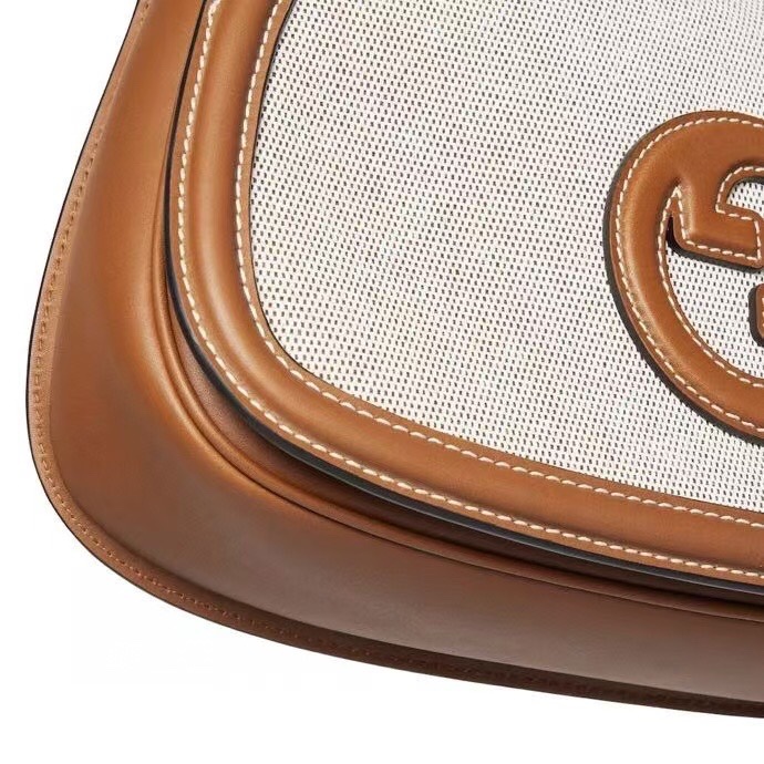 2025210C815716N202140160