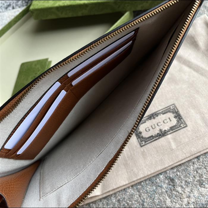 2025210C672953N202036394