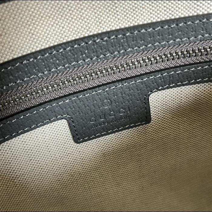 2025210C674078N2020372