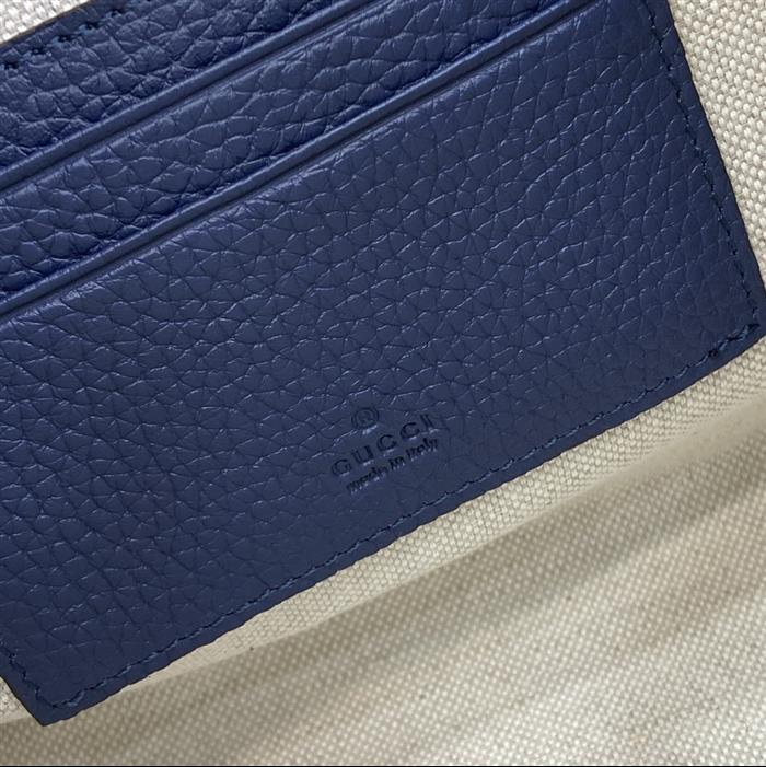 2025210C739490N202037796