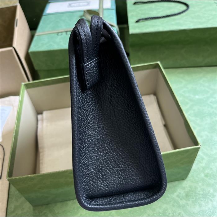 2025210C739490N202037827