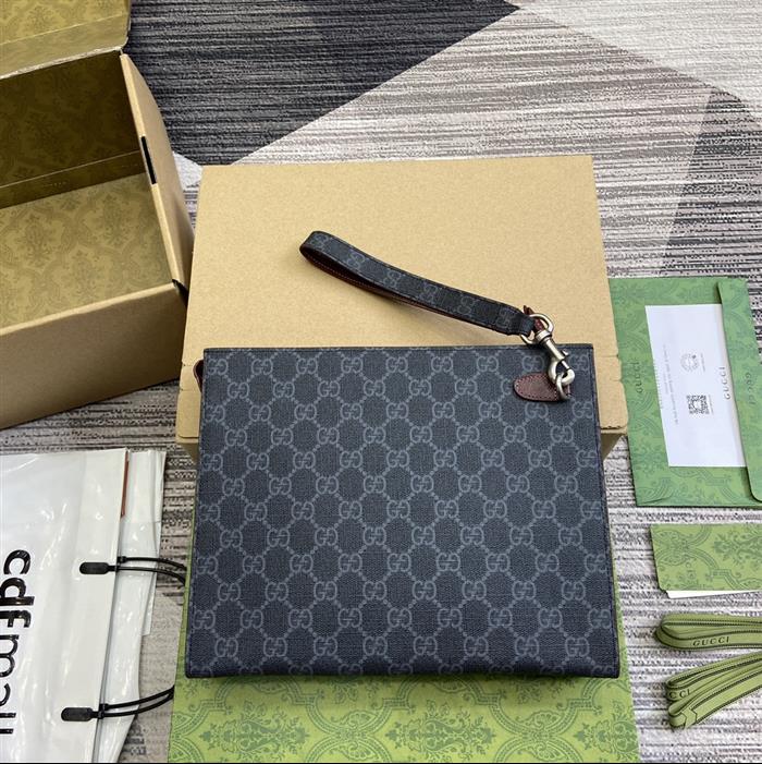 2025210C768255N202039671