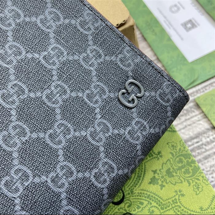 2025210C768255N202039687